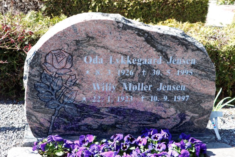 Oda Lykkegaard Jensen.JPG